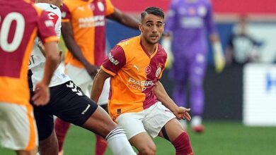 galatasarayda yunus akgunden transfer cevabi hedeflerim ve hayallerim var GEWMZ6Od