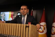 galatasaraydan 81 milyar tllik sermaye artirimi WiMpy2ma
