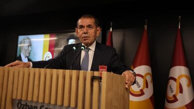 galatasaraydan 81 milyar tllik sermaye artirimi WiMpy2ma