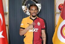 galatasaraydan bir tasla iki kus sane ile istanbula gelebilir EnvWNsVA
