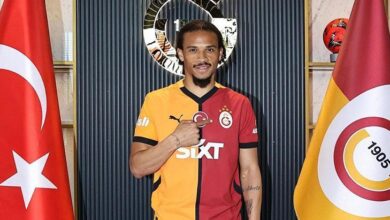 galatasaraydan bir tasla iki kus sane ile istanbula gelebilir EnvWNsVA