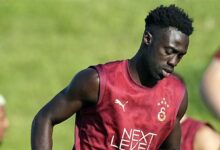 galatasaraydan davinson sancheze zam transfer karari 3VcQLadU