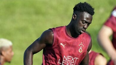 galatasaraydan davinson sancheze zam transfer karari 3VcQLadU
