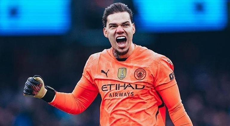 galatasaraydan dunyaca unlu yildiza resmi teklif iste gozden cikarilan fiyat 0 4YjDS8pP