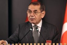 galatasaraydan dursun ozbekin sihhat durumu hakkinda aciklama 7QER2Tex