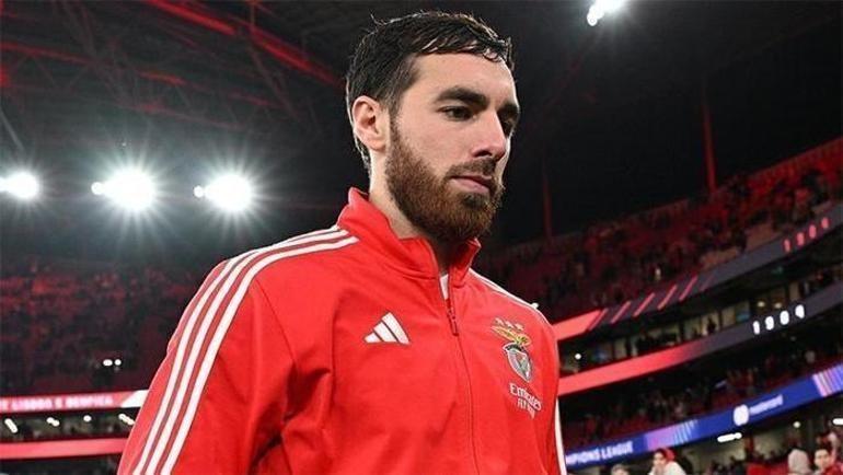 galatasaraydan fenerbahceye transfer calimi menajeri istanbula gelecek 2 gemWXAvs