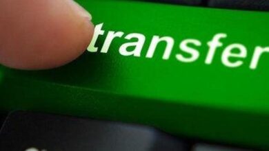 galatasaraydan fenerbahceye transfer calimi menajeri istanbula gelecek vsPVBQzT
