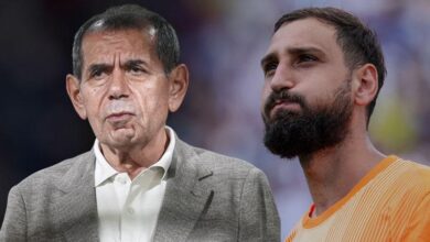 galatasaraydan gianluigi donnarumma bombasi transfer icin temas kuruldu hNUNgFgu