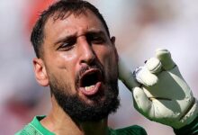 galatasaraydan gianluigi donnarummaya mukemmel teklif VgUCMOYV