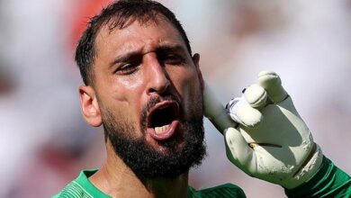 galatasaraydan gianluigi donnarummaya mukemmel teklif VgUCMOYV