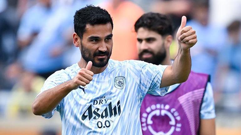 Galatasaray'dan İlkay Gündoğan bombası! Mukavele ayrıntıları ve maaşı belirli oldu 2 galatasaraydan ilkay gundogan bombasi mukavele ayrintilari ve maasi belirli oldu 0 dgGvXu5T