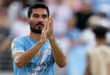 galatasaraydan ilkay gundogan bombasi mukavele ayrintilari ve maasi belirli oldu diUmVvZd