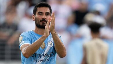 galatasaraydan ilkay gundogan bombasi mukavele ayrintilari ve maasi belirli oldu diUmVvZd
