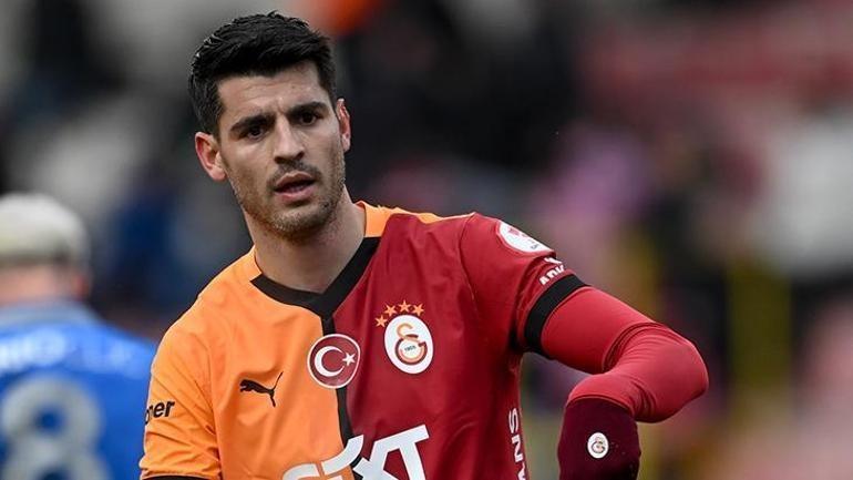 Galatasaray'dan İtalyan takımını şok eden cevap! 2 galatasaraydan italyan takimini sok eden cevap 0 WLyMMvrP