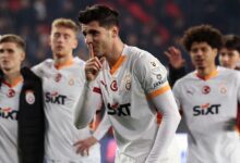 galatasaraydan italyan takimini sok eden cevap dXSnE5T8