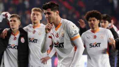 galatasaraydan italyan takimini sok eden cevap dXSnE5T8