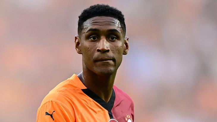Galatasaray'dan KAP'a Tete davası açıklaması! Tazminat kararı 1 galatasaraydan kapa tete davasi aciklamasi tazminat karari AKCPEpTl