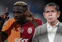 galatasaraydan napoliye victor osimhen misillemesi kMOwcv1u