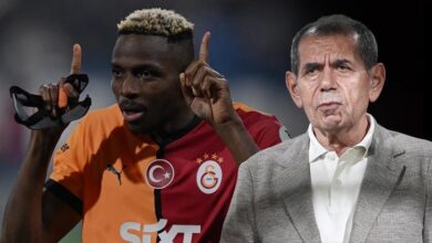 galatasaraydan napoliye victor osimhen misillemesi kMOwcv1u