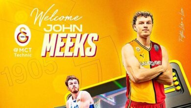 galatasaraydan potada takviye john meeks imzayi atti 482Fzxjp