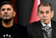 galatasaraydan transfer karari listedeki kaleci ve stoper adaylari belirli oldu F75hydq4