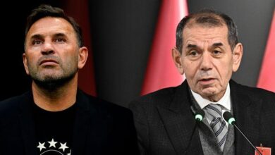 galatasaraydan transfer karari listedeki kaleci ve stoper adaylari belirli oldu F75hydq4