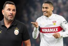 galatasaraydan transferde enzo millot surprizi 5CaDKmeM