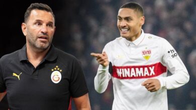 galatasaraydan transferde enzo millot surprizi 5CaDKmeM