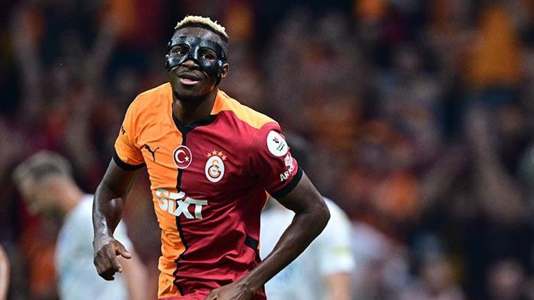 Galatasaray'dan Victor Osimhen için teminat hamlesi! 2 galatasaraydan victor osimhen icin teminat hamlesi 0 KhbcDXkT