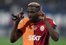 galatasaraydan victor osimhen icin teminat hamlesi Fkc3MSxr