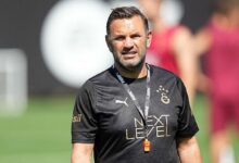 galatasarayin avusturya kamp takimi belirli oldu WJHAE5UR