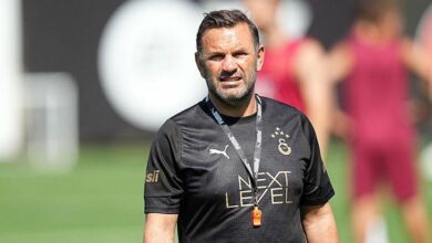 galatasarayin avusturya kamp takimi belirli oldu WJHAE5UR