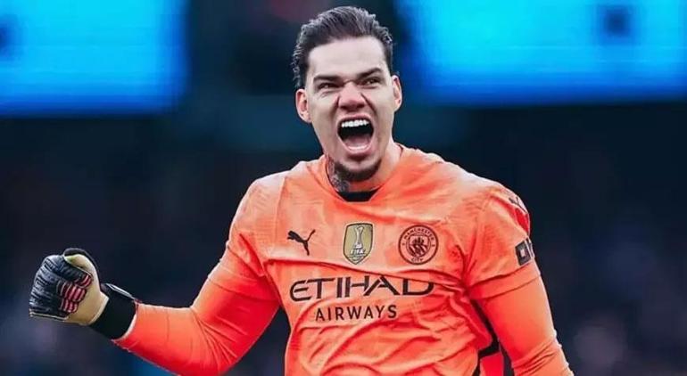 Galatasaray'ın Ederson planı belirli oldu! İşte gözden çıkarılan bonservis ve maaş 2 galatasarayin ederson plani belirli oldu iste gozden cikarilan bonservis ve maas 0 OiL6FUCz