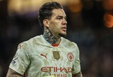galatasarayin ederson plani belirli oldu iste gozden cikarilan bonservis ve maas rX67tUni