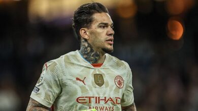 galatasarayin ederson plani belirli oldu iste gozden cikarilan bonservis ve maas rX67tUni