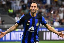 galatasarayin gozdesi hakan calhanoglu intere kazan kaldirdi tarih dik duranlari yazar bhyjmgjw