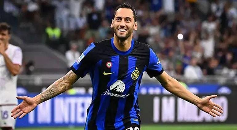 galatasarayin hakan calhanoglu icin gozden cikardigi bonservis asik r oldu iste interin talebi 0 iPqWQvC5