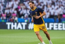 galatasarayin hakan calhanoglu icin gozden cikardigi bonservis asik r oldu iste interin talebi v9h2JKHG