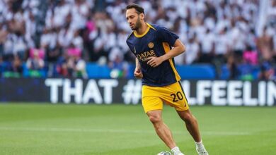 galatasarayin hakan calhanoglu icin gozden cikardigi bonservis asik r oldu iste interin talebi v9h2JKHG
