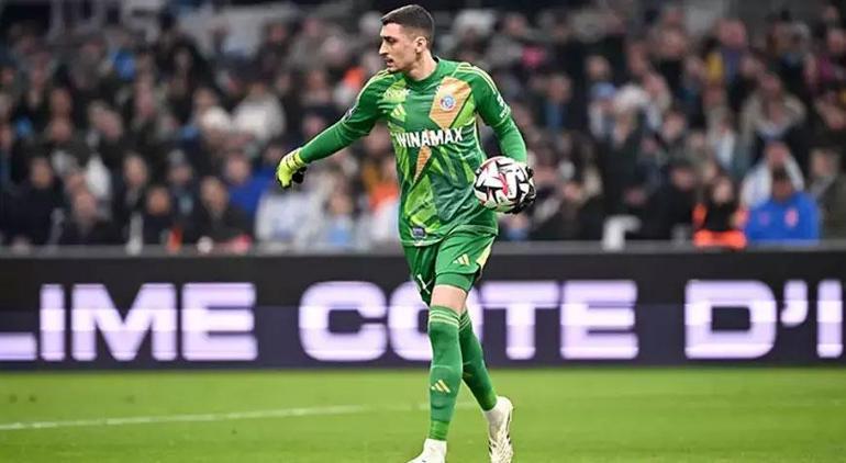 galatasarayin kaleci transferinde teklifi ortaya cikti alternatifi hazir 0 gsmThCg7