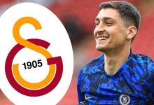 galatasarayin kaleci transferinde teklifi ortaya cikti alternatifi hazir nymLpj39