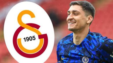 galatasarayin kaleci transferinde teklifi ortaya cikti alternatifi hazir nymLpj39