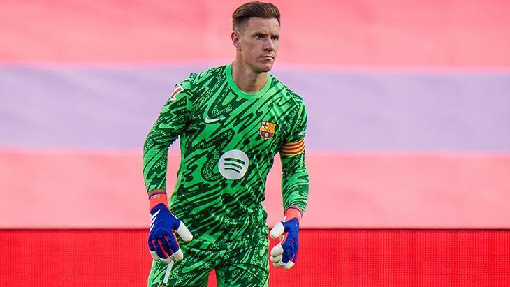 Galatasaray'ın listesindeydi! Yıldız oyuncu makûs haberi resmen açıkladı 1 galatasarayin listesindeydi yildiz oyuncu mak s haberi resmen acikladi RQlB39kF