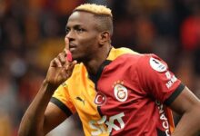 galatasarayin osimhen icin napoliye sundugu son teklif ortaya cikti dunyaca unlu gazeteci gorusmeleri duyurdu OWahVKk3
