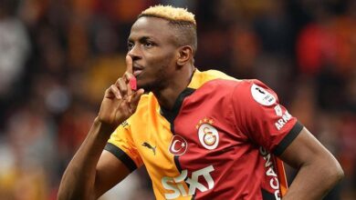 galatasarayin osimhen icin napoliye sundugu son teklif ortaya cikti dunyaca unlu gazeteci gorusmeleri duyurdu OWahVKk3