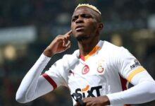 galatasarayin osimhen transferi dunyada yanki buldu beklentileri altust etti Vp6Cjatq