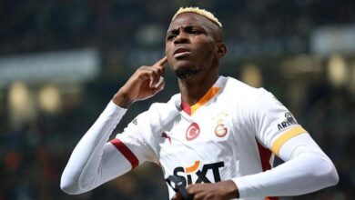 galatasarayin osimhen transferi dunyada yanki buldu beklentileri altust etti Vp6Cjatq