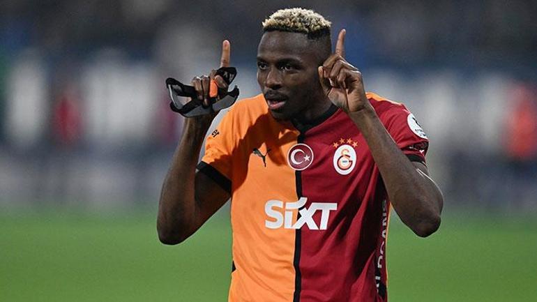 Galatasaray'ın Osimhen transferinde kritik gün! İşte sunulacak resmi teklif 2 galatasarayin osimhen transferinde kritik gun iste sunulacak resmi teklif 0 4dHep94n