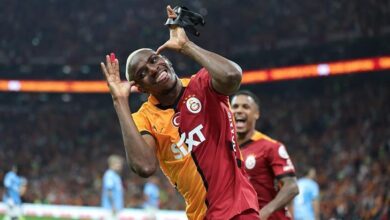 galatasarayin osimhen transferinde kritik gun iste sunulacak resmi teklif uwdJKglG
