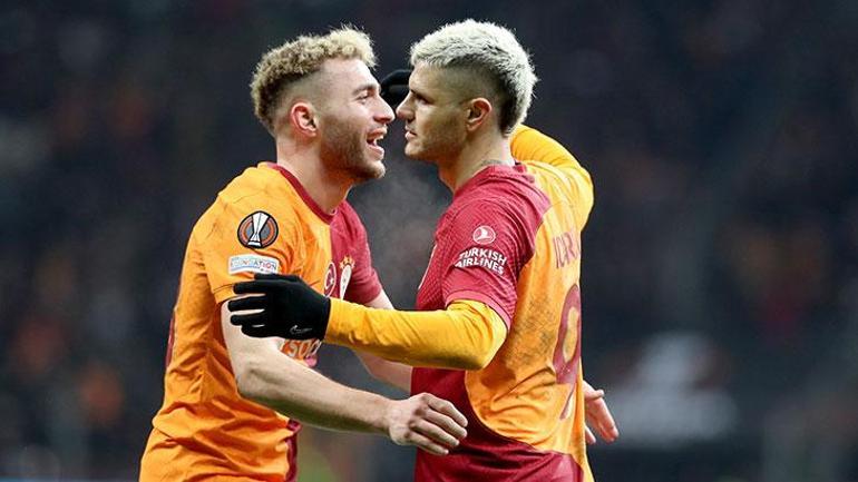 galatasarayli baris alper yilmaz yasadigim acilari kimse bilemez hicbir vakit cekinmedim 0 XkpndsUf